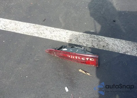 2018 Hyundai Kona Sel z USA, uszkodzony, nr VIN KM8K22AA3JU153192